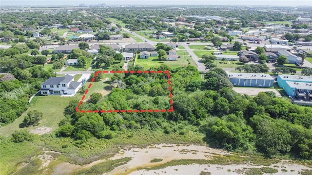 9-14 Bayview Blvd, Portland, TX 78374