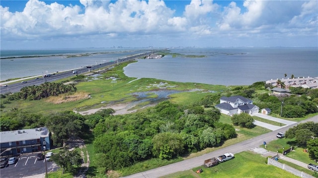 9-14 Bayview Blvd, Portland, TX 78374