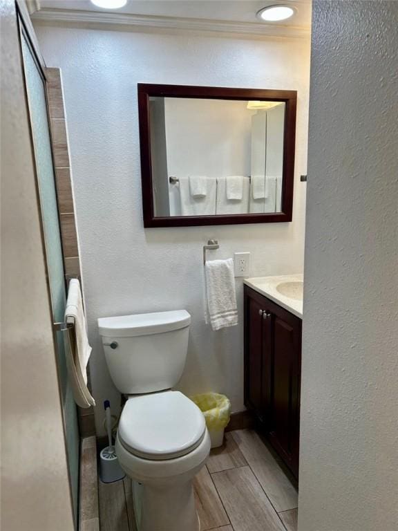14300 S Padre Island Dr Unit 139, Corpus Christi, TX 78418 - photo 11