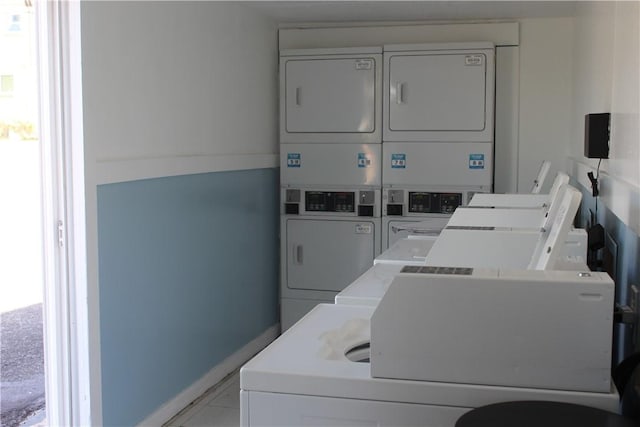 14300 S Padre Island Dr Unit 139, Corpus Christi, TX 78418 - photo 12