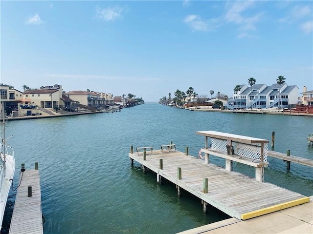 14300 S Padre Island Dr Unit 139, Corpus Christi, TX 78418 - photo 15