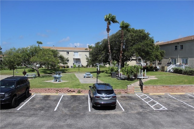 14300 S Padre Island Dr Unit 139, Corpus Christi, TX 78418 - photo 17