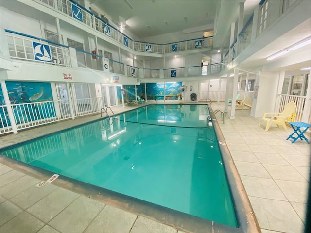 14300 S Padre Island Dr Unit 139, Corpus Christi, TX 78418 - photo 13