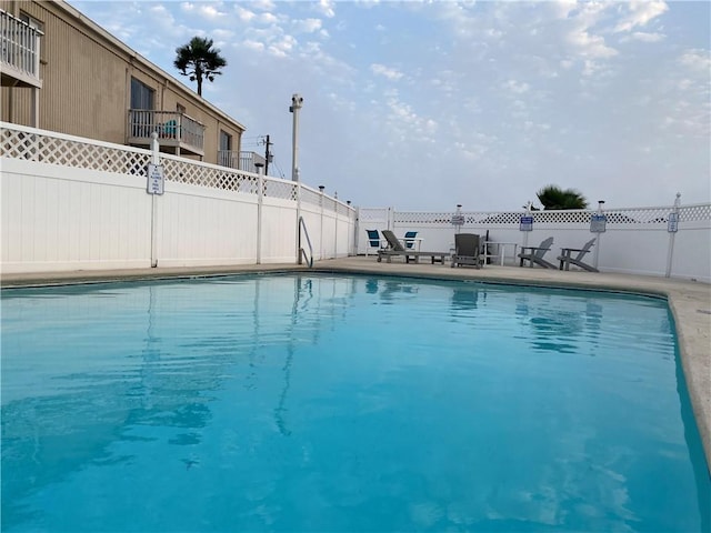 14300 S Padre Island Dr Unit 139, Corpus Christi, TX 78418 - photo 14