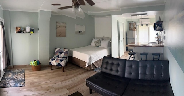 14300 S Padre Island Dr Unit 139, Corpus Christi, TX 78418 - photo 6