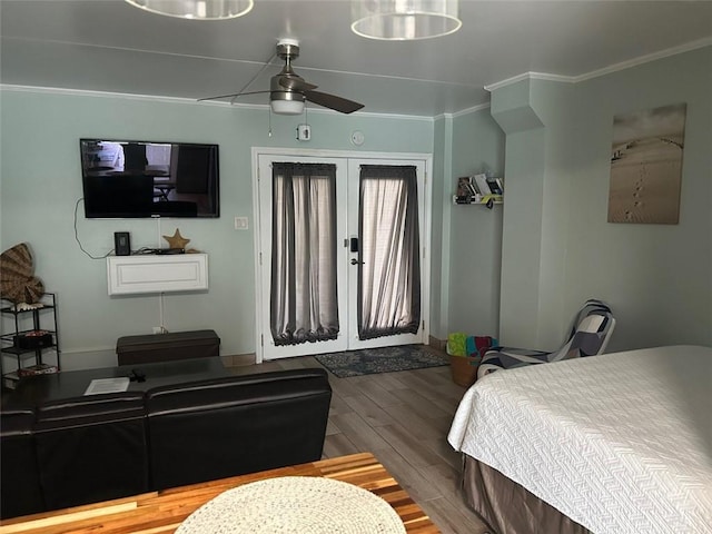 14300 S Padre Island Dr Unit 139, Corpus Christi, TX 78418 - photo 8