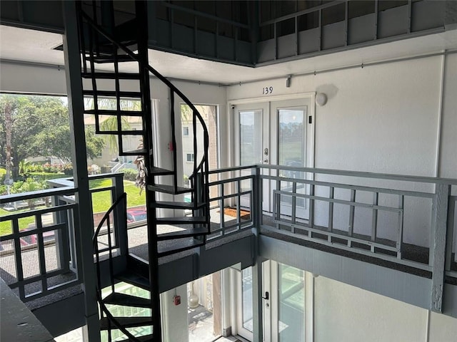 14300 S Padre Island Dr Unit 139, Corpus Christi, TX 78418 - photo 1