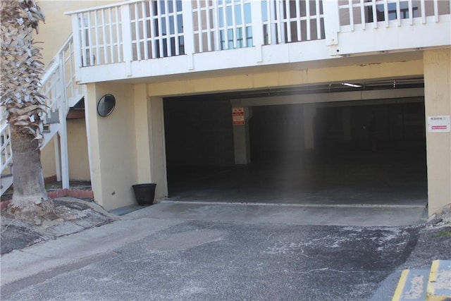 14300 S Padre Island Dr Unit 139, Corpus Christi, TX 78418 - photo 18