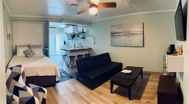 14300 S Padre Island Dr Unit 139, Corpus Christi, TX 78418 - photo 5