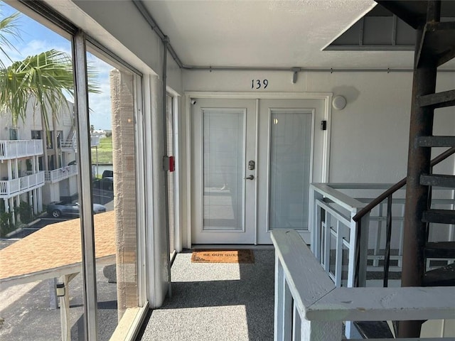 14300 S Padre Island Dr Unit 139, Corpus Christi, TX 78418 - photo 2