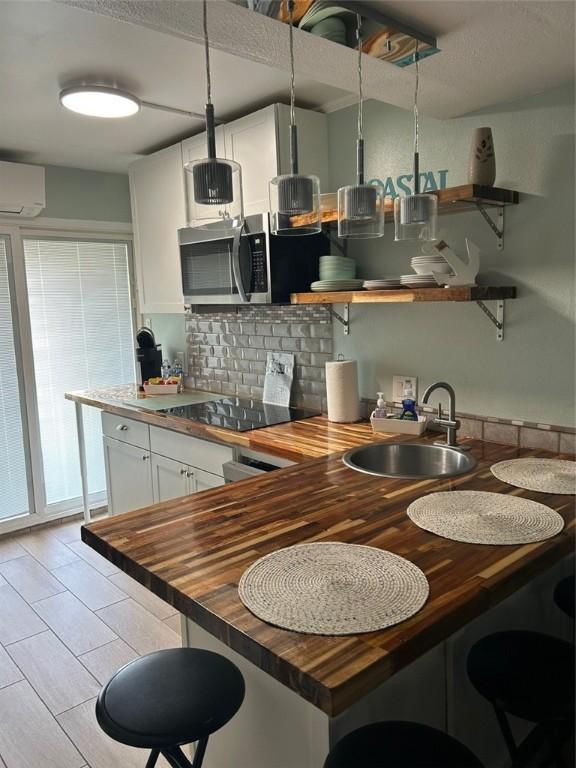 14300 S Padre Island Dr Unit 139, Corpus Christi, TX 78418 - photo 7