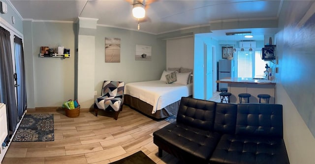 14300 S Padre Island Dr Unit 139, Corpus Christi, TX 78418 - photo 4