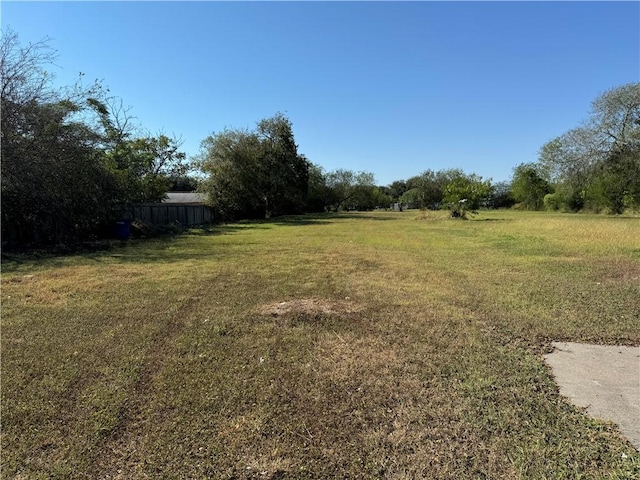 5129 Williams Dr, Corpus Christi, TX 78411 - photo 2