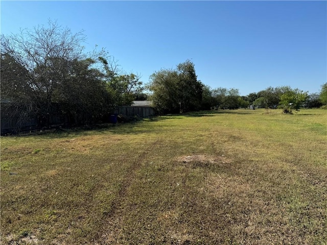 5129 Williams Dr, Corpus Christi, TX 78411 - photo 1