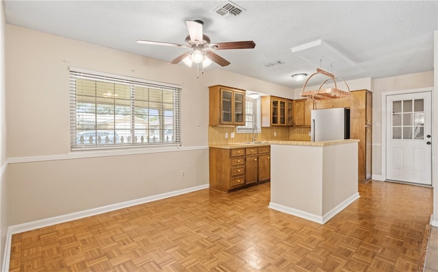 3506 Valhalla Dr, Corpus Christi, TX 78415 - photo 10