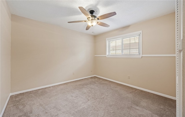 3506 Valhalla Dr, Corpus Christi, TX 78415 - photo 15
