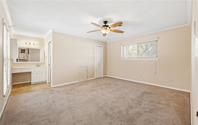 3506 Valhalla Dr, Corpus Christi, TX 78415 - photo 11