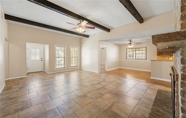 3506 Valhalla Dr, Corpus Christi, TX 78415 - photo 4