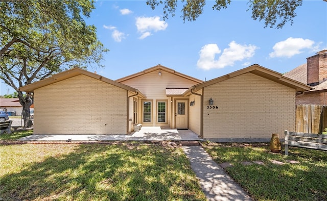 3506 Valhalla Dr, Corpus Christi, TX 78415 - photo 1
