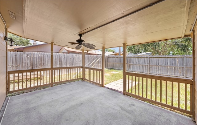 3506 Valhalla Dr, Corpus Christi, TX 78415 - photo 16