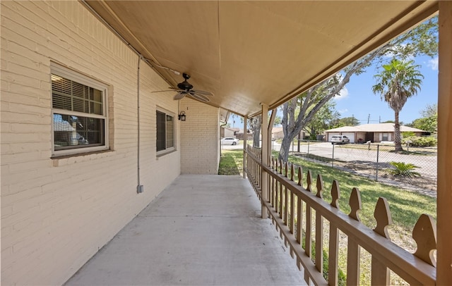 3506 Valhalla Dr, Corpus Christi, TX 78415 - photo 19
