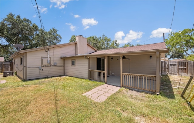 3506 Valhalla Dr, Corpus Christi, TX 78415 - photo 17
