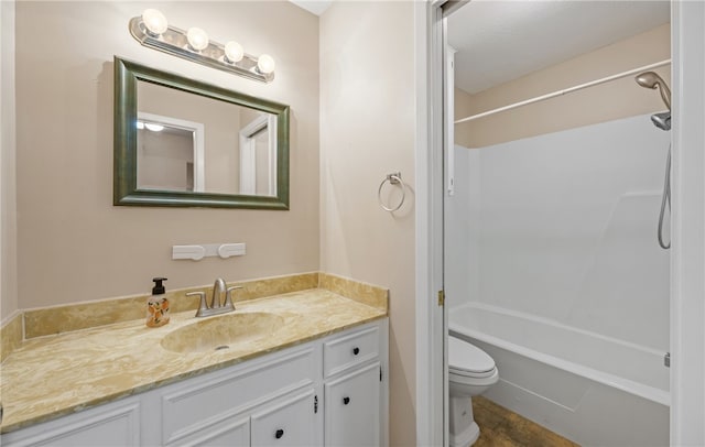 3506 Valhalla Dr, Corpus Christi, TX 78415 - photo 14