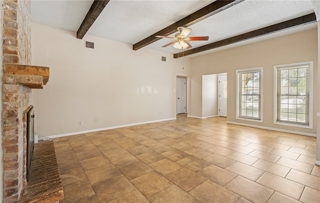 3506 Valhalla Dr, Corpus Christi, TX 78415 - photo 5