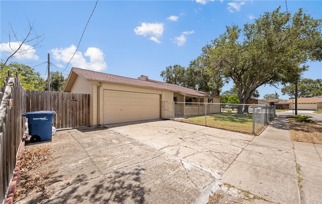 3506 Valhalla Dr, Corpus Christi, TX 78415 - photo 18