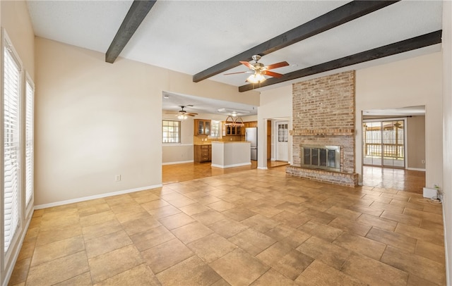 3506 Valhalla Dr, Corpus Christi, TX 78415 - photo 3