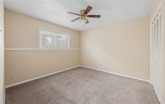 3506 Valhalla Dr, Corpus Christi, TX 78415 - photo 13
