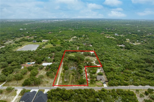 1770 Mooney, Ingleside, TX 78362