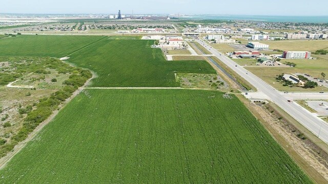 00 Buddy Ganem Dr, Portland, TX 78374