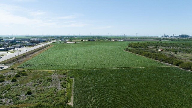 00 Buddy Ganem Dr, Portland, TX 78374