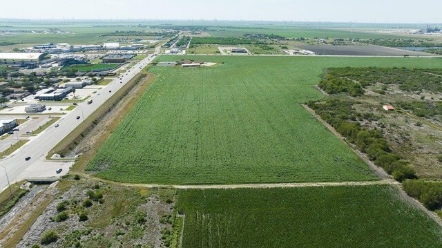 00 Buddy Ganem Dr, Portland, TX 78374