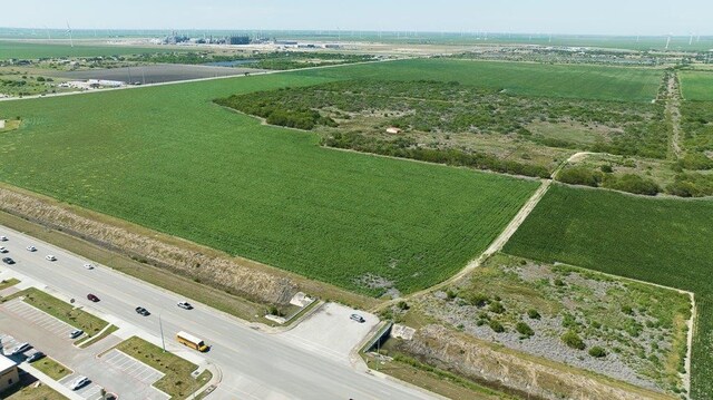 00 Buddy Ganem Dr, Portland, TX 78374