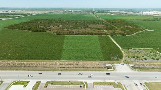 00 Buddy Ganem Dr, Portland, TX 78374