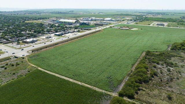 00 Buddy Ganem Dr, Portland, TX 78374