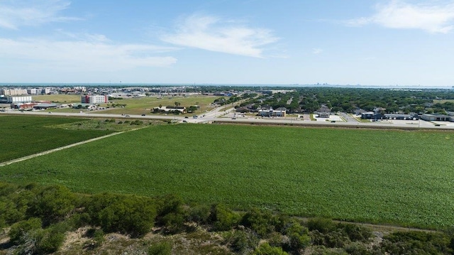 00 Buddy Ganem Dr, Portland, TX 78374