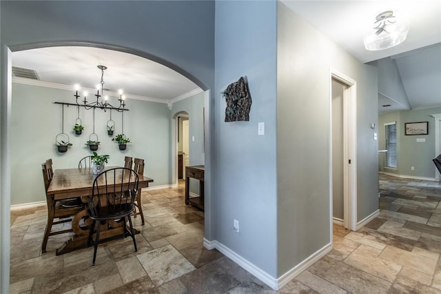 411 Hazeltine Dr, Portland, TX 78374 - photo 4