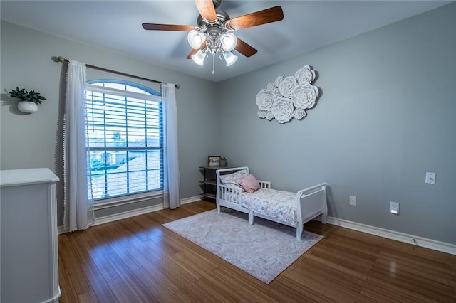 411 Hazeltine Dr, Portland, TX 78374 - photo 15