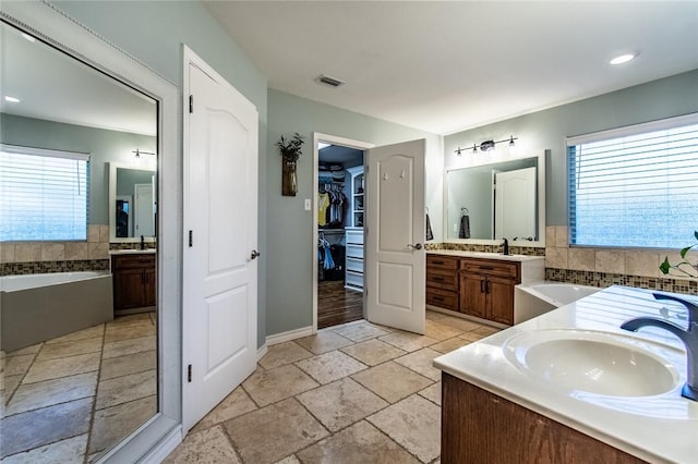 411 Hazeltine Dr, Portland, TX 78374 - photo 10