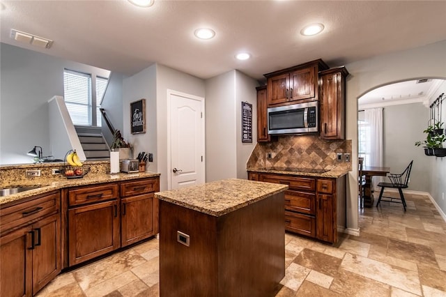 411 Hazeltine Dr, Portland, TX 78374 - photo 8