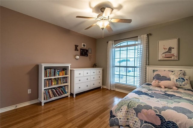 411 Hazeltine Dr, Portland, TX 78374 - photo 16