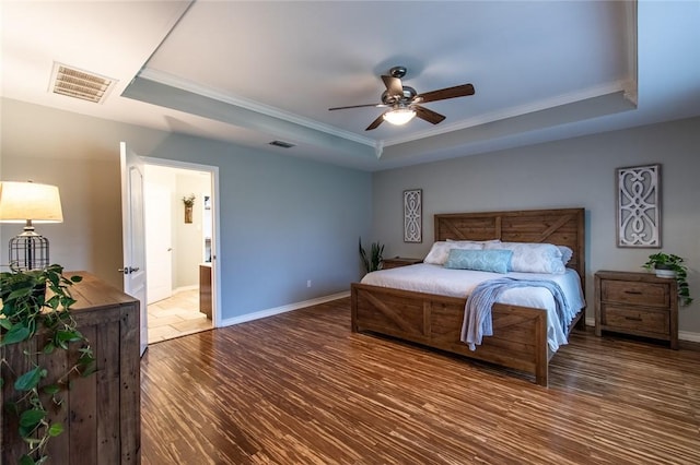411 Hazeltine Dr, Portland, TX 78374 - photo 9