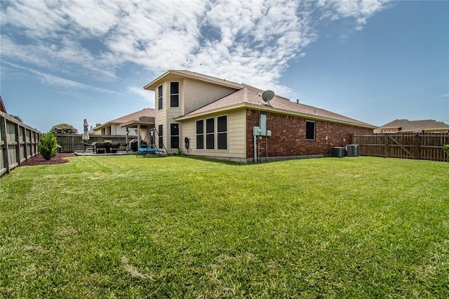 411 Hazeltine Dr, Portland, TX 78374 - photo 18