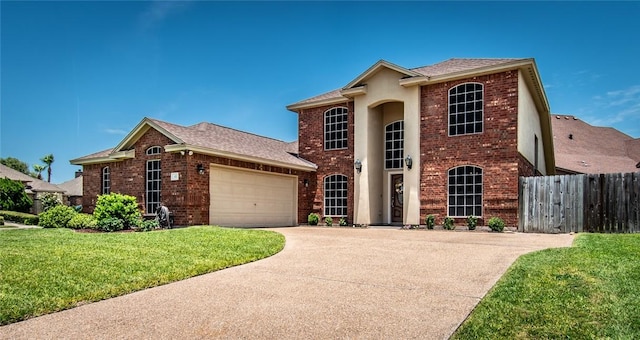 411 Hazeltine Dr, Portland, TX 78374 - photo 2