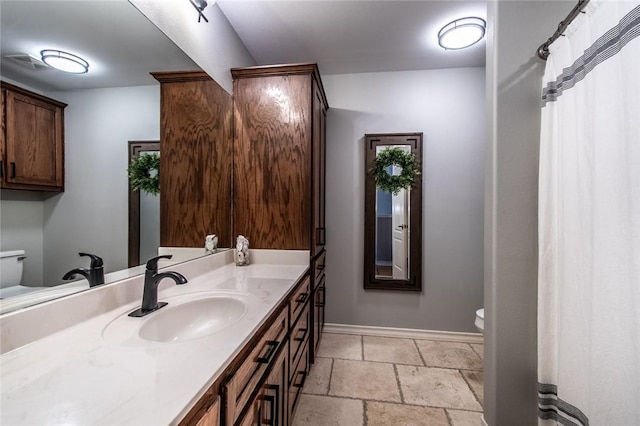 411 Hazeltine Dr, Portland, TX 78374 - photo 14
