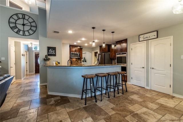 411 Hazeltine Dr, Portland, TX 78374 - photo 7