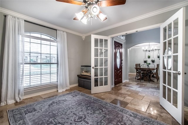 411 Hazeltine Dr, Portland, TX 78374 - photo 3
